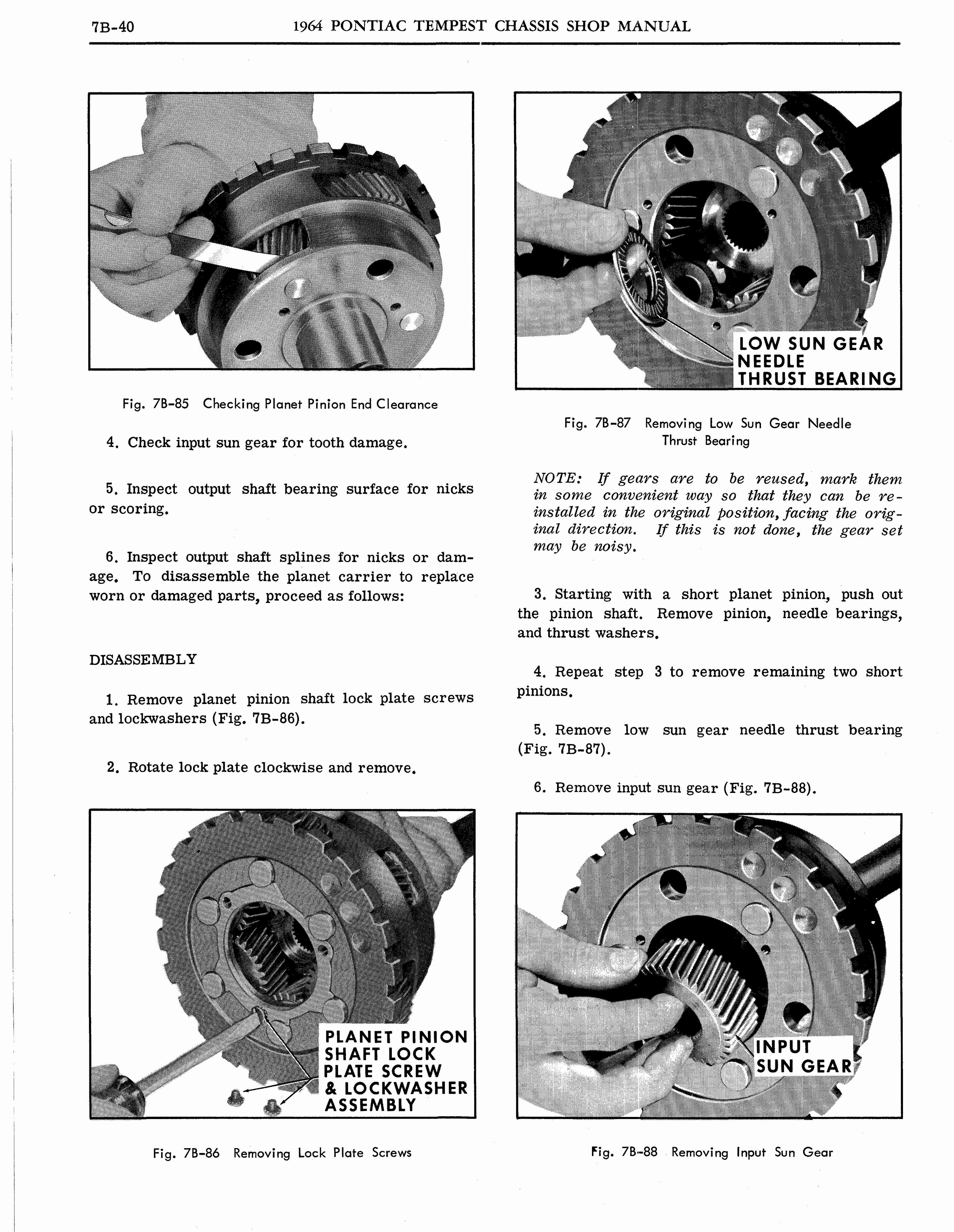 n_1964 Pontiac Tempest Shop Manual_Page_389.jpg
